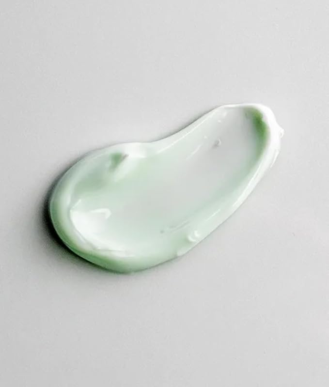 Hydra Maximum Night Cream (1.7 fl oz) - Intensive Night Cream for Dehydrated Skin - Provides Moisture Overnight - Hyaluronic Acid, Vitamin E - Face Moisturizer - Face Cream - Skin Care - Dr. Schrammek