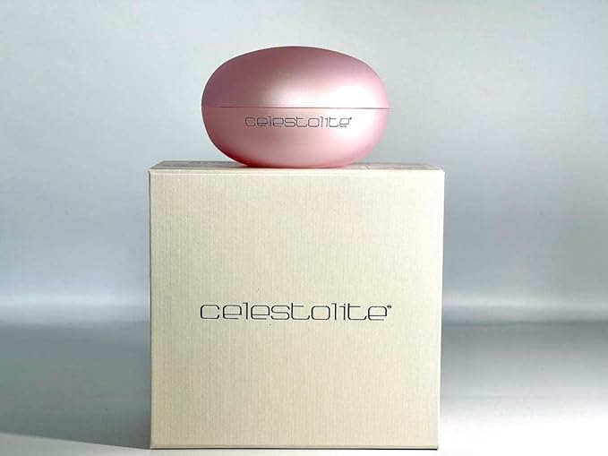 Estrella Night Cream 55g/ 1.94 oz