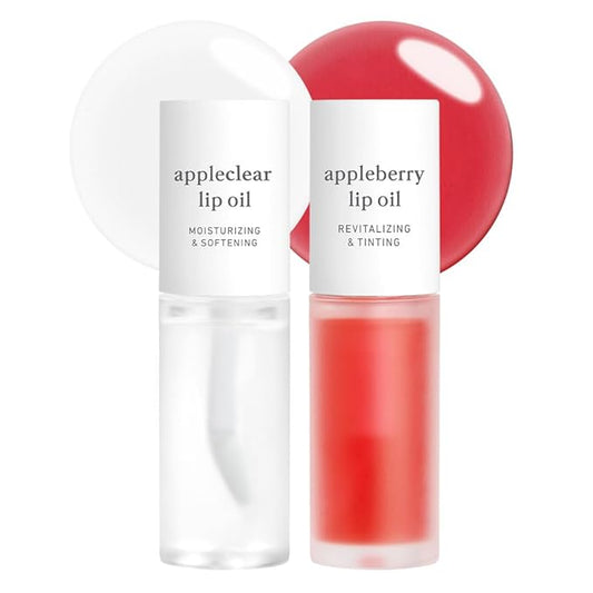 NOONI Best Value Pack