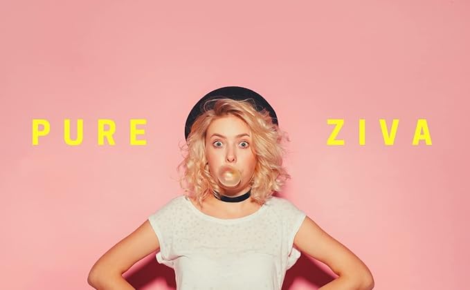 Acorn Matte Mauve Brown Pressed Powder Single Vegan Eyeshadow; Talc, Paraben & Cruelty Free