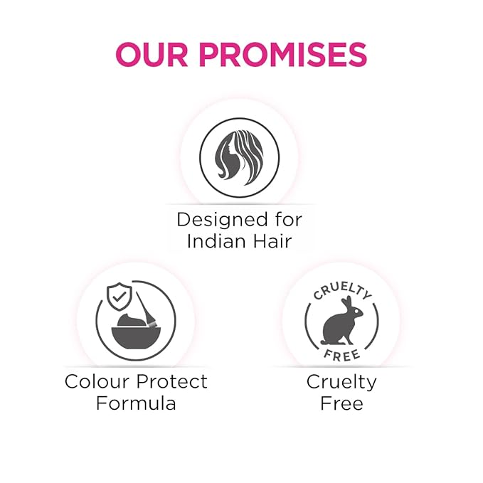 Intense Shine Hair Mask | with Rice & Silk Protein for Soft & Shiny Hair | Natural Deep Conditioning Masque for Damage & Frizz Control | 8.82 Oz/250g