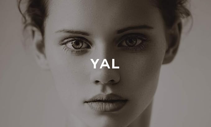 for your natural beauty Restore Hair Mask, 6.76 fl.oz - Hydrating, Anti Aging Hair Mask with Hyaluronic Acid, Avocado Oil, Coconut Oil extracts, Paraben Free, Deep Hair Conditioner