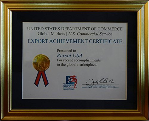 REXSOL C + AHA Moisturizer Firming Cream (75 ml / 2.5 fl oz)