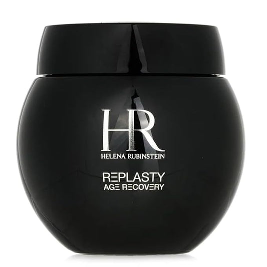 Helena Rubinstein Prodigy Re-Plasty Age Recovery Skin Regeneration Accelerating Night Care 50ml/1.75oz