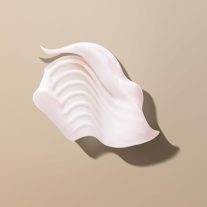 Joanna Vargas Twilight Night Cream Face Moisturizer for Women - Anti Aging Face Cream with Epidermal Growth Factors - Face & Neck Tightening Cream for Aging Skin - Plumping Night Cream with Botanicals