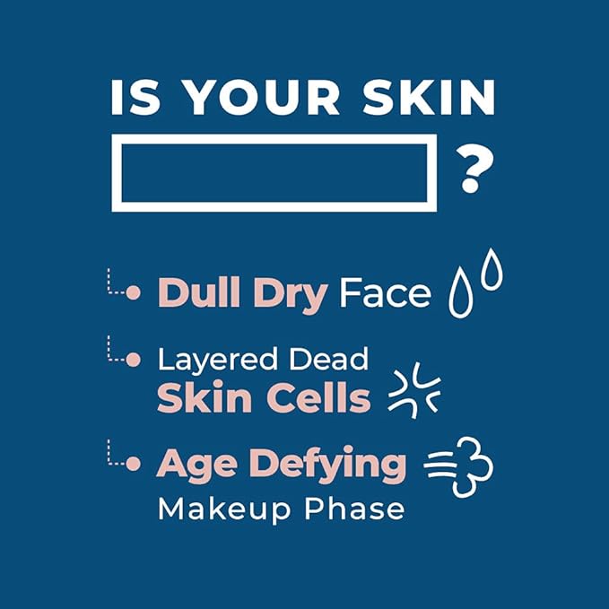 A’PIEU Glycolic Acid Cream 1.69 fl oz - AHA BHA Exfoliating Moisturizer with Glycolic & Salicylic Acid | Hydrating Daily Peeling Gel Cream for Smooth, and Clear Skin. Korean Skincare