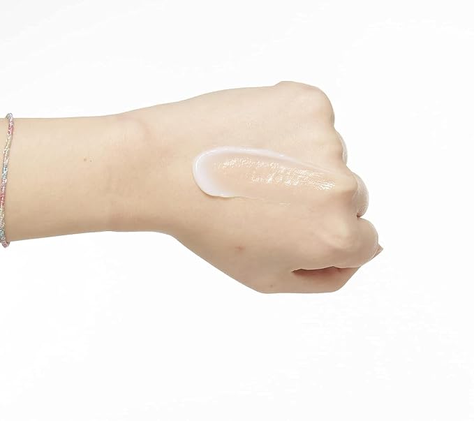 A’PIEU Glycolic Acid Cream 1.69 fl oz - AHA BHA Exfoliating Moisturizer with Glycolic & Salicylic Acid | Hydrating Daily Peeling Gel Cream for Smooth, and Clear Skin. Korean Skincare