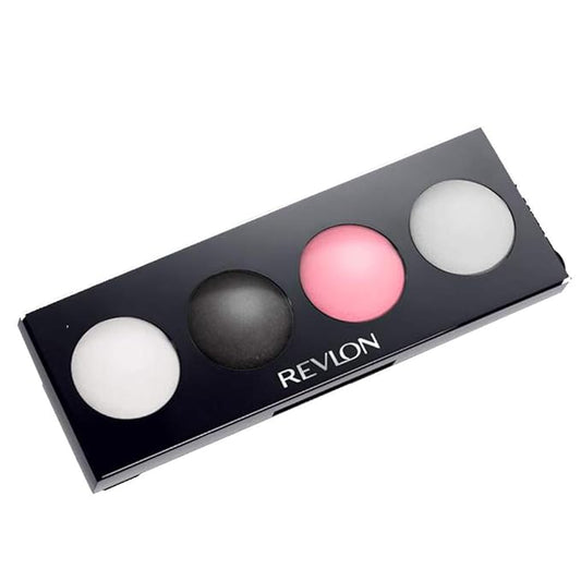Revlon Illuminance Crème Shadow, Black Magic