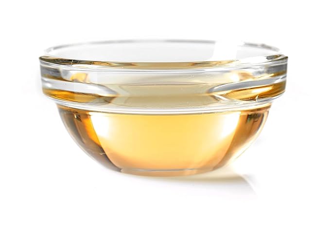 Blueberry Seed Oil - Pure, Refined, Cold Pressed, Unscented, Deodorized, Filtered, Non-GMO Berry Carrier Oil for Skin, Hair, Nail, Body, Face Care - 8 oz - Hydrating, Moisturizing