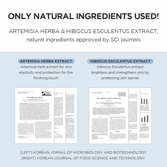 SKIN1004 Hyalu-CICA Sleeping Pack 3.38 fl.oz, 100ml Melatonin Hyaluronic Acid Centella Asiatica Extract Moist and Revitalization Multi Care Solutions