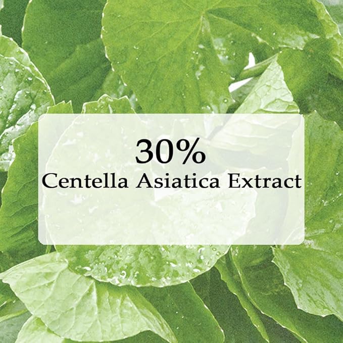 Retinal Bakuchiol At-home Night Cream Moisturizer for Face | Helps to reduce Wrinkles & Fine lines, Elasticity, Tone-up, Anti-aging, Centella Asiatica Extract 30%, Retinal 1,000 ppm (50g)