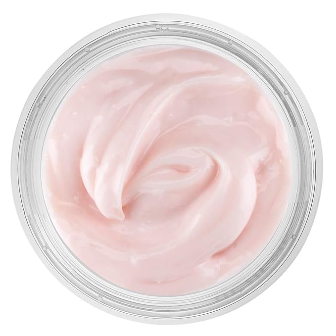The Hydrator with Prickly Pear+, Day Cream + Night Cream + Overnight Mask, Travel Size, 0.5 oz
