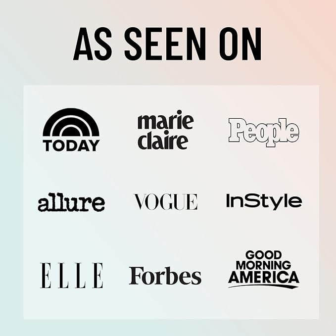 Dr. Brandt Bright This Way Triple Active Retinol - Gentle Overnight Renewal Cream - Reduces Wrinkles & Discoloration, Illuminates & Hydrates - 1 oz