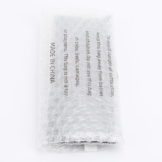 4pcs Pedicure Knife Set, Segbeauty Ingrown Toenail Knife, Correction Nippers Clipper Remover with Carry Bag, High Manganese Steel Nail Care Foot Repair Cutter for Calluses for Beauty Salon Home Use