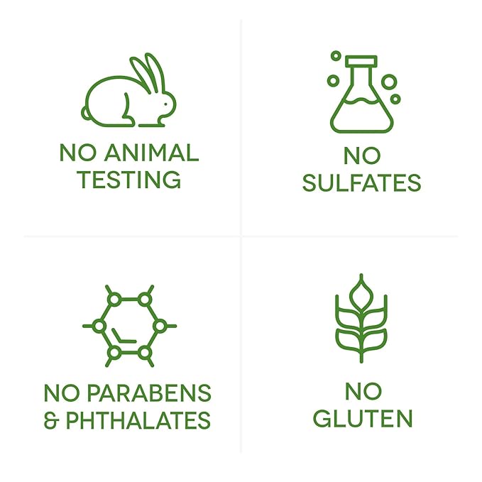 Earth To Skin Honey Manuka Mini Duo Set Day Gel Cream (0.5 Fl Oz) and Night Cream (0.5 Fl Oz) with Hyaluronic Acid & Vitamin E, All-Day & Night Hydration for Face and Neck (2 Pack)