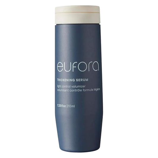 Eufora Thickening Serum 7.25 Oz