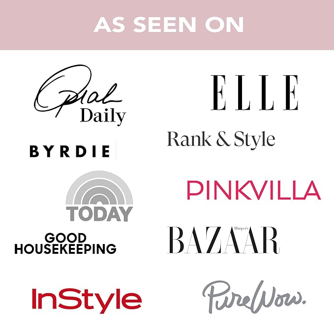 USDA Organic Face Oil - USA Made with Natural Ingredients, Anti Aging Formula for Acne-Prone & Oily Skin, Facial Oil with Vitamin E, Rosehip, Argan & Jojoba Oils for Sensitive Skin, Eczema & Rosacea