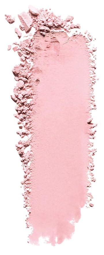 COVERGIRL TruNaked Queenship Eyeshadow Palette, 8 Shades, Flawless Look, 2 Pack, Matte, Shimmer, Lush, Smooth, Blendable, Rich Payout