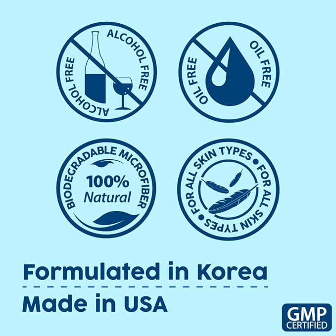 Ebanel 15 Pack Collagen Peptide Hydrating Face Masks, Instant Brightening Firming Anti Aging Face Sheet Masks, Moisturizing Spa Facial Mask Skincare with Hyaluronic Acid, Vitamin C, Chamomile, Aloe