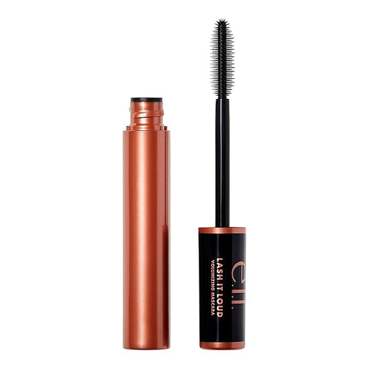 Loud Volume Mascara by e.l.f. Cosmetics