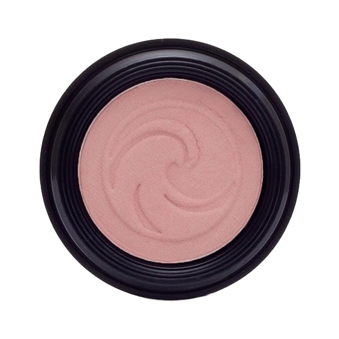 Gabriel Cosmetics,Vegan, Eyeshadow, Sable,0.07 oz.