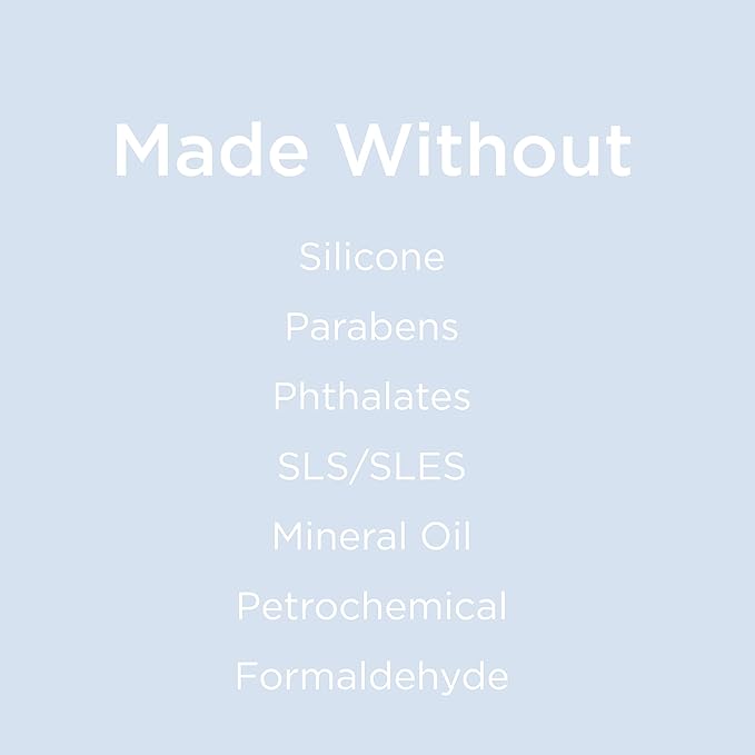 Karuna Skin - Antioxidant+ Face Masks for Dry, Mature Skin, Rejuvenating & Nourishing Face Masks Skincare Essential, Facial Mask w Green Tea Extract, Chinese Licorice & African Chrysanthellum, 4 Pack