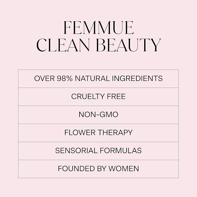 Dual Essence Camellia Hydrating Face Toner Mist (1.18 oz Travel Size) | Light & Refreshing Facial Moisturizer | Korean Skincare