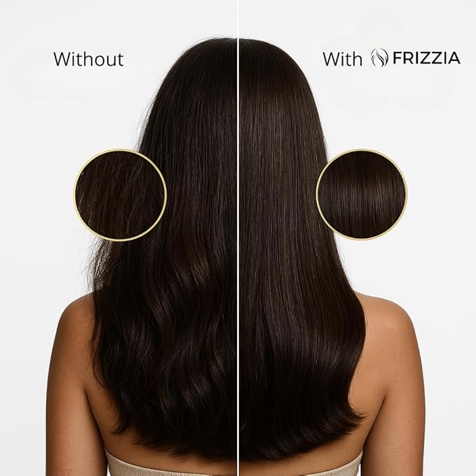 ULTRA Collagen Hair Mask, Argan Oil & Maca, Deep Repair, Hydration & Shine, Anti-Frizz Treatment for Dry & Damaged Hair, Salon-Quality Smoothness, 500ml