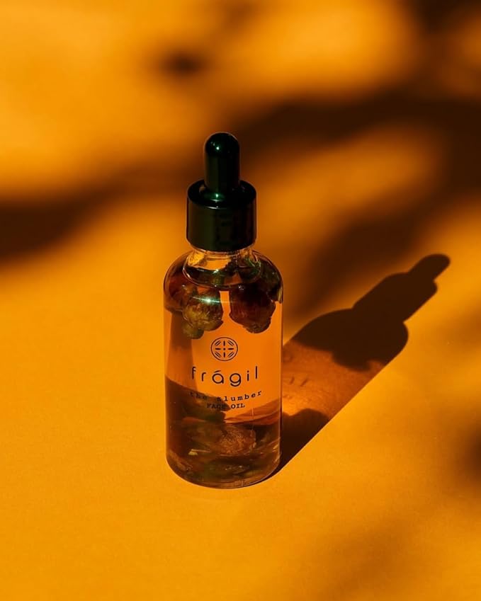 Intense Night Repair Face Elixir Hydrating Face Oil for Women | Anti-Aging Solution with Jojoba Oil, Rose Oil & Vitamin E | Cruelty Free & Plant-Based Facial Oil | Handcrafted in USA 1.69 fl oz