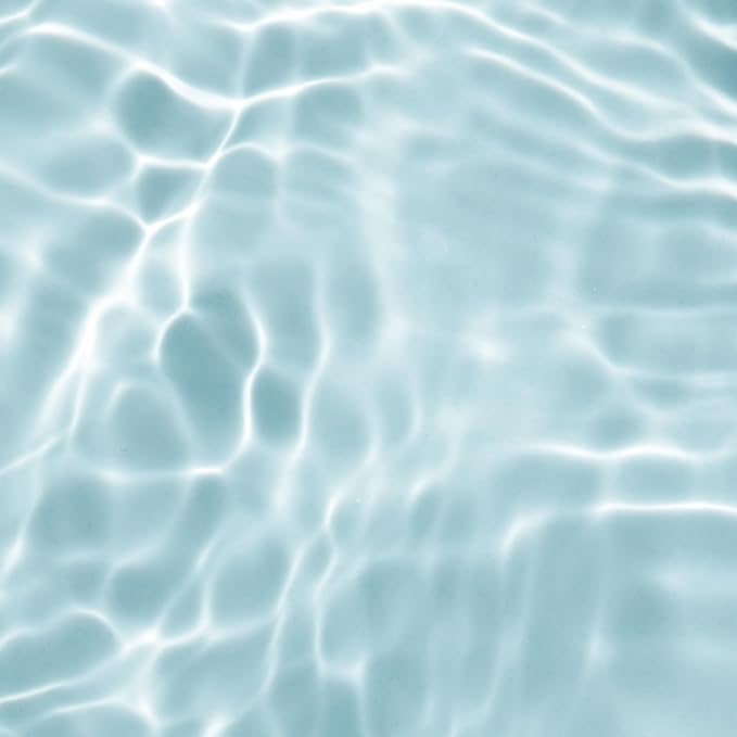 Bliss Drench & Quench Hyaluronic Acid Moisturizer | Cream to Water Face Cream| Deep Hydration, Plumps Skin | Clean Vegan & Cruelty Free 1.7 fl oz