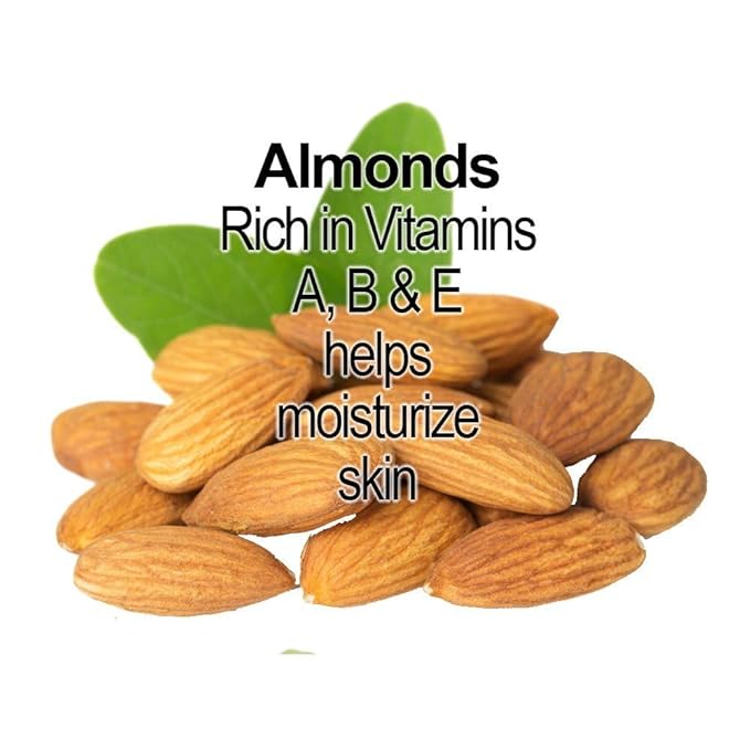 Simply Radiant Beauty Glimmer Goddess Organic Lavender Night Cream Face Moisturizer, Vegan, Great for all Skin Types, 24 hour Hydration, Less Stretch Marks, Natural, 2 oz