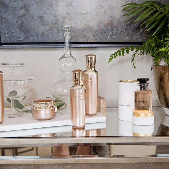 SMD Cosmetics Inhyunjin Cream Intensive Night Repair 45 milliliters K Beauty Korean Beauty