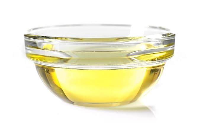 Dr Joe Lab Vitamin E Oil for Skin, Organic Vitamin E Oil for Hair, Face, Liquid Vitamin E, Vitamin E Body Oil, 100% Pure Natural Cold Pressed Unrefined, Moisturizes & Nourishes, Non GMO - 4 Oz