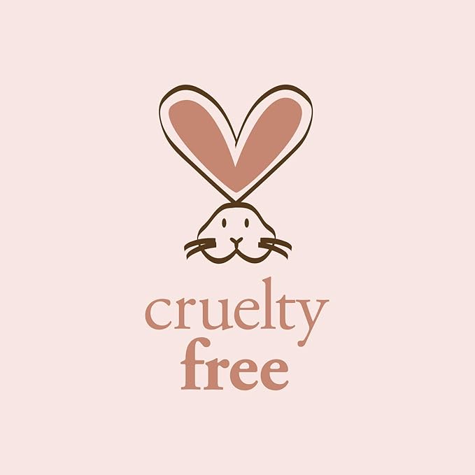 One 'n Only Hair Mask with Argan Oil, Strenghtening Restorative Mask, Helps Maintain Moisture Level for a Shiny Texture, Provides Color Protection, 8.5 Ounce