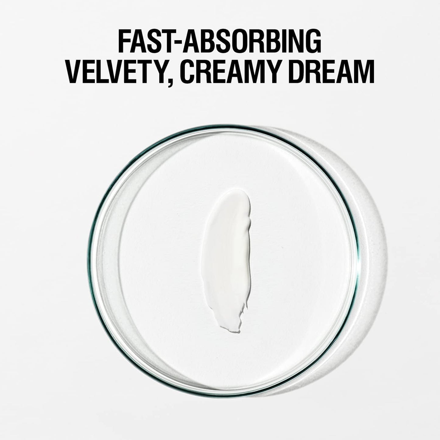 Grown Alchemist Hydra-Repair Day Cream with Camillia, Geranium Blossom & Vitamin E. Face Moisturizer to Prime and Hydrate Skin (65ml).