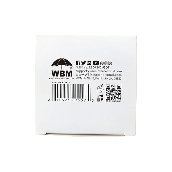 Restoring Night Cream for Face, Anti-Aging Moisturizer with Hydro-Rich Essence. Skin-renewing face cream for a hydrated, youthful look. Size: 1.7 oz.