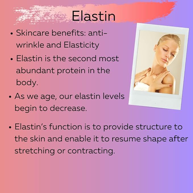 Delfanti-Milano • COLLAGEN with VITAMIN C & ELASTIN • Rejuvenating & Nourishing • Anti-Aging Night Cream • Face and Neck Moisturizer • Made in Italy