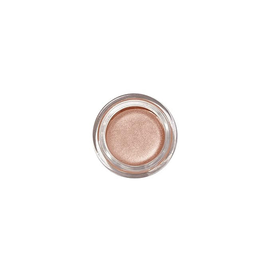 REVLON Colorstay Creme Eye Shadow - 730 Praline for Women - 0.18 Oz Eye Shadow, 0.18 Oz