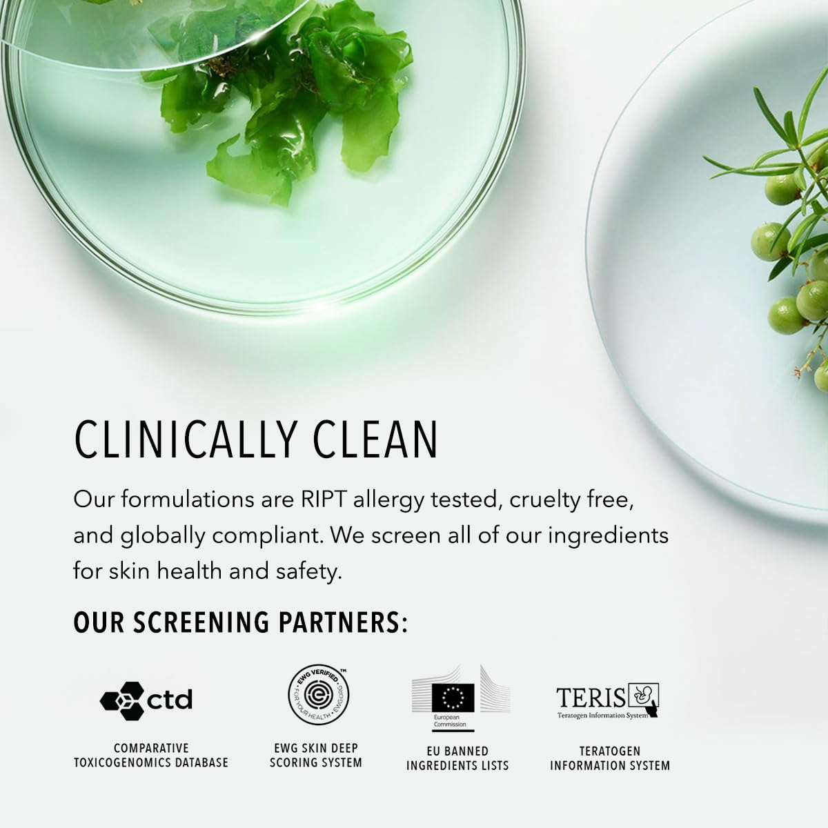 HydroPeptide Perfecting Gloss, Lip Plumping Gloss & Hydrating Treatment, Volumizing Collagen-Boosting Enhancer with Hyaluronic Acid & Peptides, Santorini Red, 0.13 Ounce