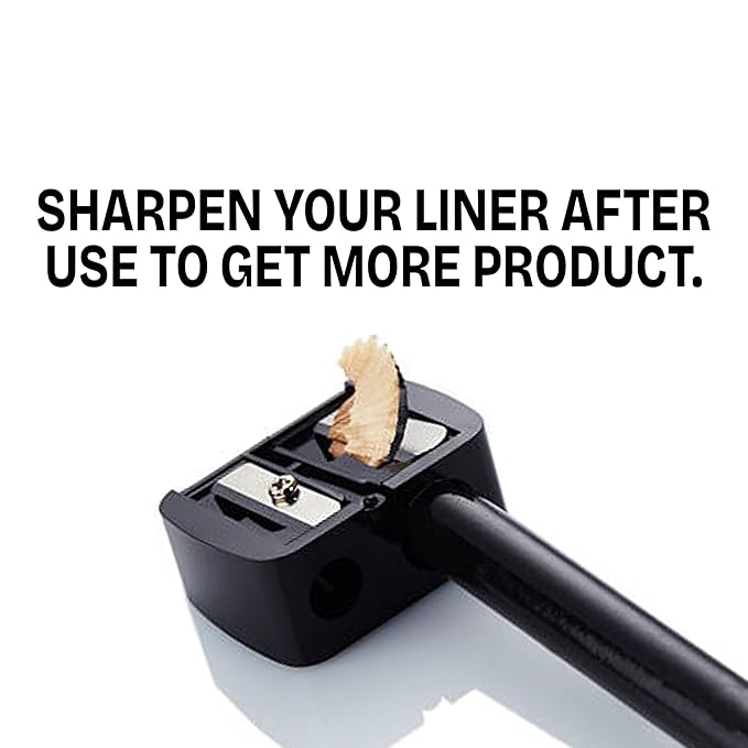 K7L Matte Red Lipstick Crayon - Testarossa