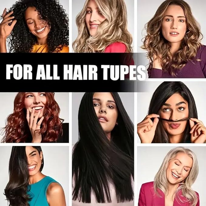 ROZINO Keratin Hair Mask – Deep Conditioning Treatment for Dry, Damaged, and Frizzy Hair, Infused with Aloe Vera & Natural Oils for Intense Hydration, Frizz Control & Shine, for All Hair Types (100g)