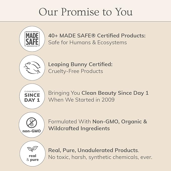 Annmarie Skin Care - Anti-Aging Facial Oil 30ml