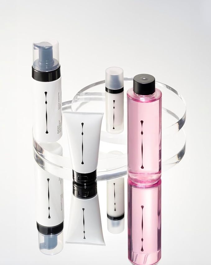 24 Hour Face Cream SPF 15 By Radiant Professional - Oil Free Moisturizer For All Skin Types - Anti Aging Face Cream With Vitamin E For Improved Elasticity - Prevents Fine Lines & Wrinkles - 1.69 oz.