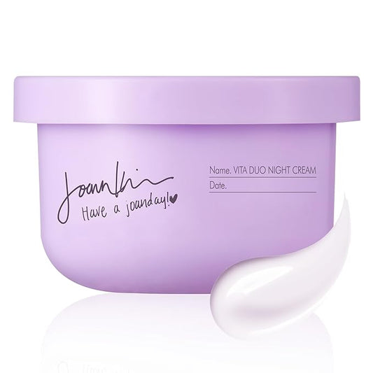 NEOGEN VITA DUO (NIGHT CREAM - Refill)