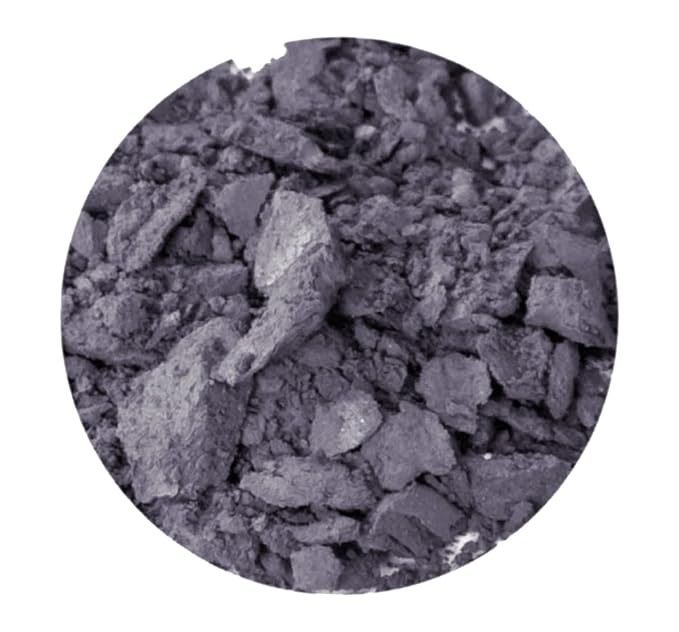 Eye shadow Natural Plume by Gabriel Cosmetics by Gabriel Cosmetics