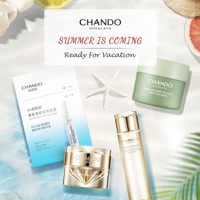 Extravagance Rejuvenation Collagen Cream (55g/1.94oz) - Collagen Anti Aging Face Cream Moisturizer for Boosts Skin Renewal and Collagen Replenishment