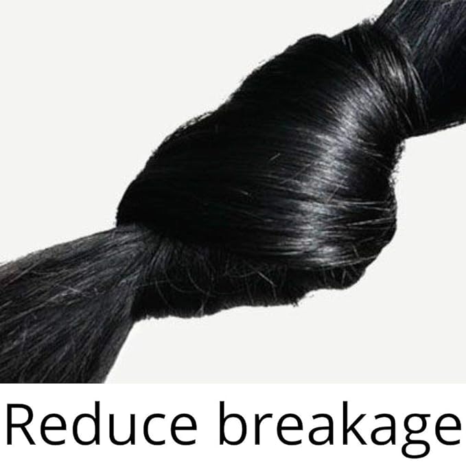 CACAY NUT OIL 100% Pure & Natural, Unrefined, Cold-Pressed For Face, Dry Skin, Nails, Lips, Body & Hair - Reduce Hair Breakage, Appearance of Scars from Psoriasis, Eczema & Acne