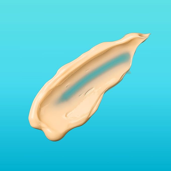 Onsen Secret Skin Reboot Cream | Essential Hydration Collagen Night Cream for Women Anti Aging & Wrinkle Cream for Women | Skin Firming Night Face Cream & Night Moisturizer w/Vitamin C & E | 50ml