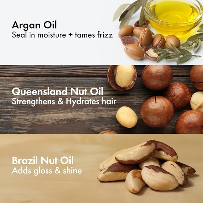 BONDIBOOST Blonde Baby Purple Mask [8.45 fl oz], Hair Treatment for Toning + Nourishing Blonde Hair, Brightening + Hydrating Toner + Color Repair Mask Reduces Yellow Hue, Sulfate Free Formula