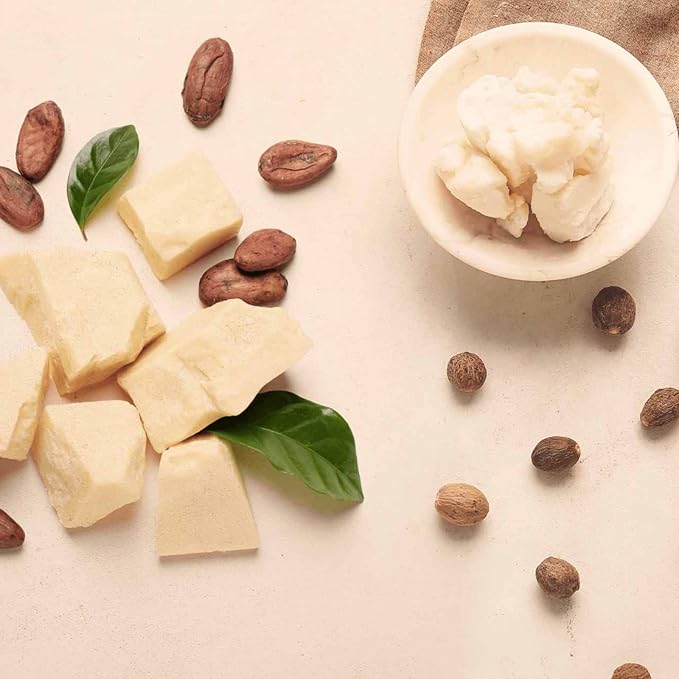 Sinesia | Take a Nap Nourishing Face Cream (1.7 oz) | Anti-Aging Face Moisturizer for Deep Hydration | Anti Wrinkle Firming Facial Cream | Skin-Tightening Overnight Cream With Shea & Cocoa Butter